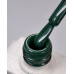 NAILSOFTHEDAY Color of the Month September 2025 Everroot - zielony lakier hybrydowy, 10 ml